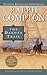 The Dakota Trail (Trail Dri...