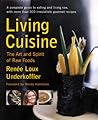 Living Cuisine: T...