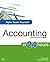 Alpha Teach Yourself Accounting in 24 Hours