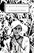 The Beautiful and Damned (Penguin Twentieth-Century Classics)