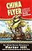 China Flyer (Adam Horne, #1)