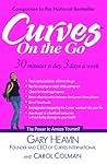 Curves On The Go: 30 minutes a day, 3 days a week