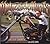 Motorcycle Mania 3 by Jesse James