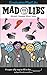 Graduation Mad Libs by Roger Price