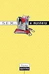 Sex, A Mystery