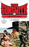 The Reckoning (The Gunsmith, #280) The Reckoning (The Gunsmith, #280)