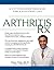 Arthritis Rx: A Cutting-Edg...