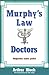 Murphy's Law by Arthur Bloch