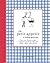 The Petit Appetit Cookbook:...