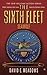 Seawolf (The Sixth Fleet, #2)