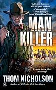 Man Killer