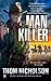 Man Killer