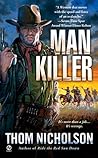 Man Killer