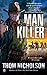 Man Killer