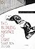 This Blinding Absence of Light by Tahar Ben Jelloun