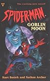 Spider-Man by Kurt Busiek