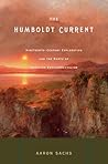 The Humboldt Current by Aaron Sachs