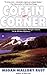 Coffin Corner