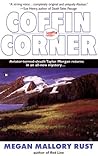 Coffin Corner (Alaskan Mystery)