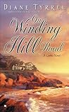 On Winding Hill Road On Winding Hill Road