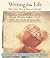 Writing from Life (Inner Work Book)