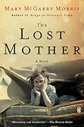 The Lost Mother