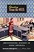 Something from the Oven: Reinventing Dinner in 1950s America