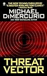 Threat Vector