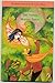 Prince And Other Modern Fables by Rabindranath Tagore