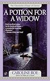 A Potion for a Widow