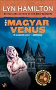 The Magyar Venus
