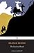 The Lawless Roads (Penguin Classics)