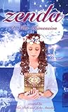 A New Dimension (Zenda #2)