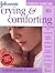 Crying & Comforting (Johnson's Everyday Babycare)