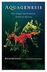 Aquagenesis: The ...