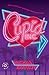 Cupid, Inc. by Michele Bardsley