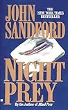 Night Prey