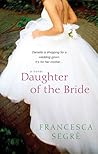 Daughter of the Bride