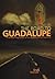 The Road to Guadalupe: A Mo...