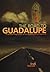 The Road to Guadalupe by Eryk Hanut