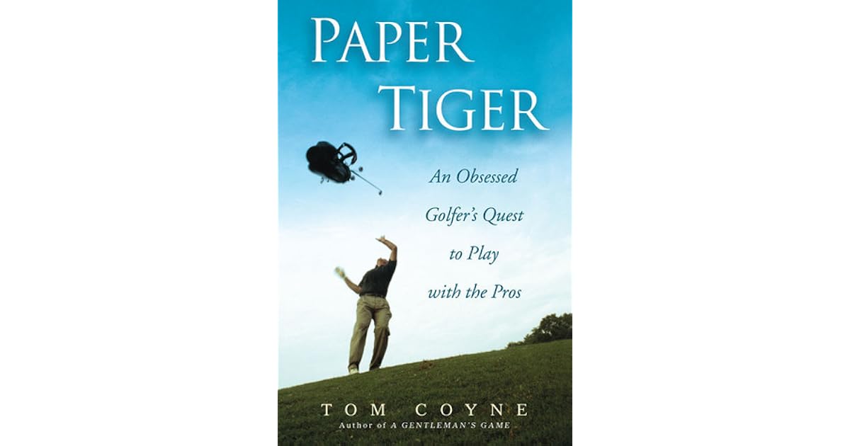 Biography introduction image