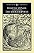 The Shorter Poems by Edmund Spenser