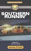 Southern Runnin'