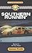 Southern Runnin' (Checkered Flag, #1)