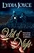 The Veil of Night (Night, #1)