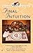 Final Intuition (Karma Crim...