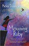 Mourning Ruby by Helen Dunmore