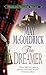 The Dreamer (Highland Treasure, #1) by May McGoldrick