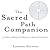 The Sacred Path Companion by Lauren Artress