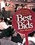 Best Bids: The Insider's Guide to Buying at Auction